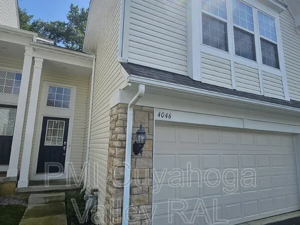 4046 Gardiner Run, Akron, OH 44321