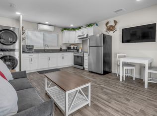 16919 Daphne Ave, Torrance, CA 90504