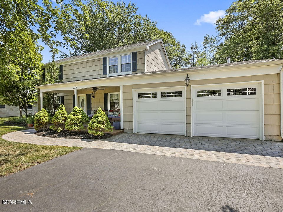1st image of 384 Taylors Mills Road