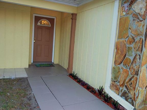 4th image of 9002 Camino Villa Blvd