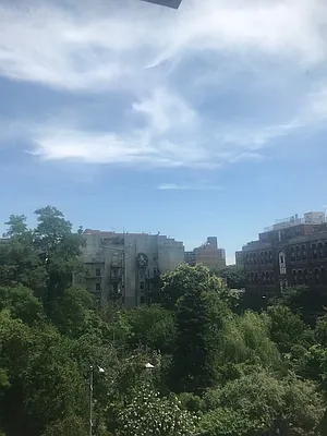 Rented by Douglas Elliman | media 7