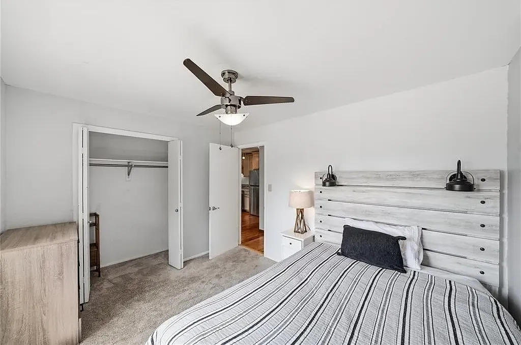 2 bed, 762 sqft, $3,200 — Photo 4