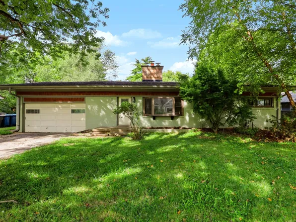 6410 N Oxford St, Indianapolis, IN 46220