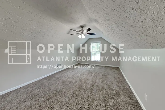 2070 Charleston Oak Cir — Photo 21