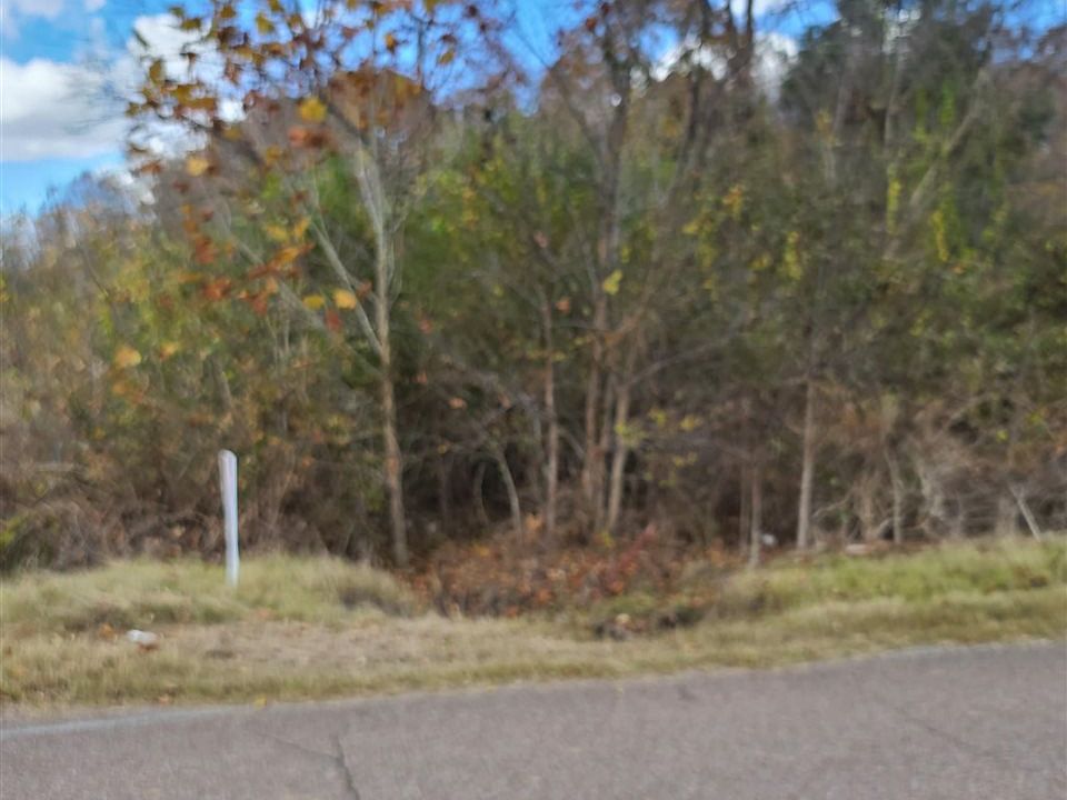 1st image of 0 Asbury Dr