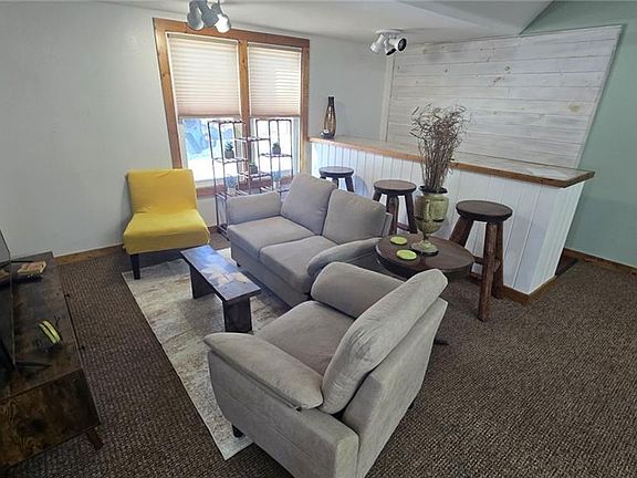 4th image of 43425 Kavanaugh Road