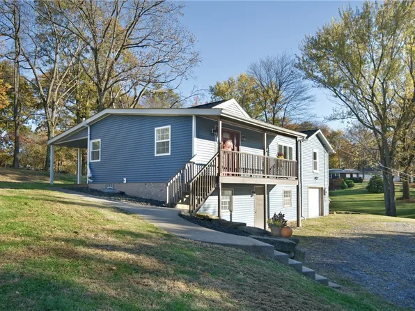 113 Murray Dr, Valencia, PA 16059