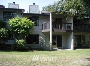 6363 Harbor Sunset Pl #A-2, Gig Harbor, WA 98335