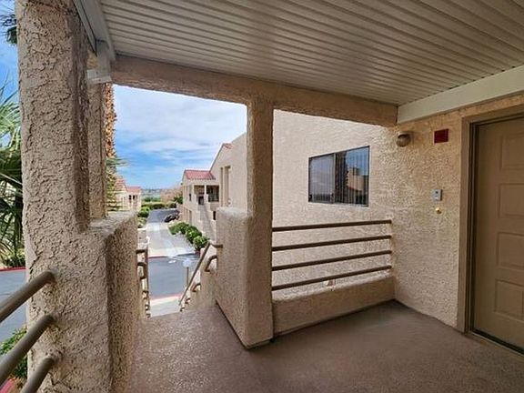 5th image of 3827 Desert Marina Dr APT 213
