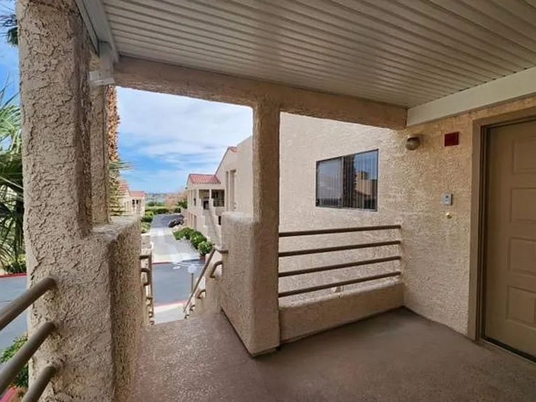 3827 Desert Marina Dr #213 — Photo 5
