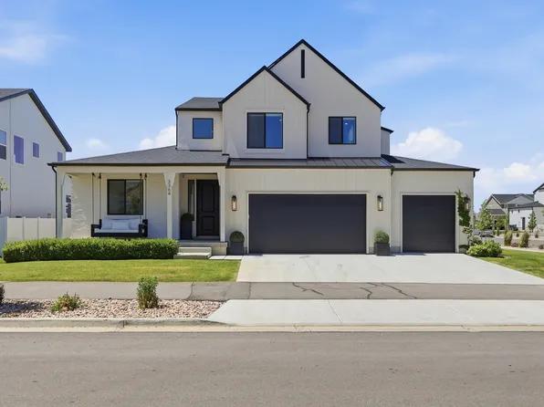 3364 S Mapleton Heights Dr #101, Mapleton, UT 84664