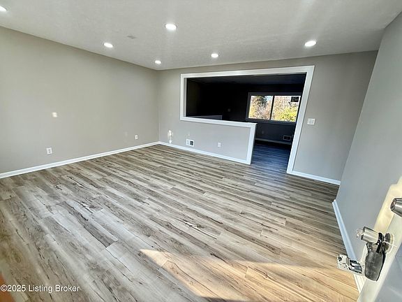 4th image of 6105 Rocky Mountain Dr