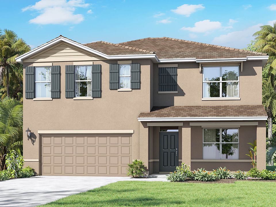 Elevation Image 0.