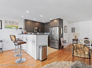 1706 Park Ave APT 5E, Asbury Park, NJ