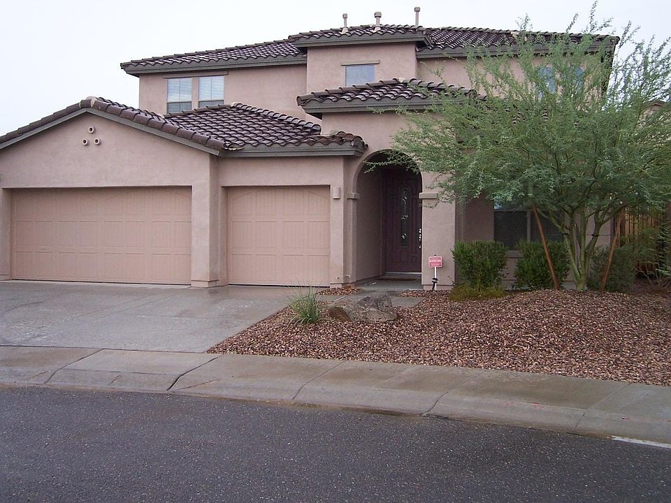 1st image of 30025 N 128th Ave