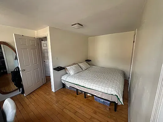 Rented by Nooklyn NYC LLC | media 23