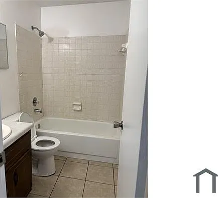3427 N Carnation Ct — Photo 8