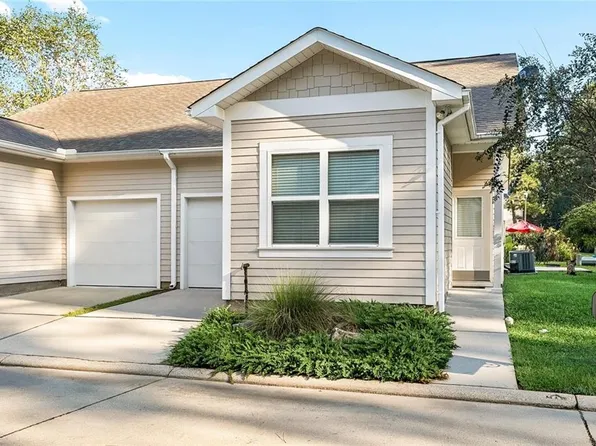 3000 Dundee Loop South Loop, Abita Springs, LA 70420