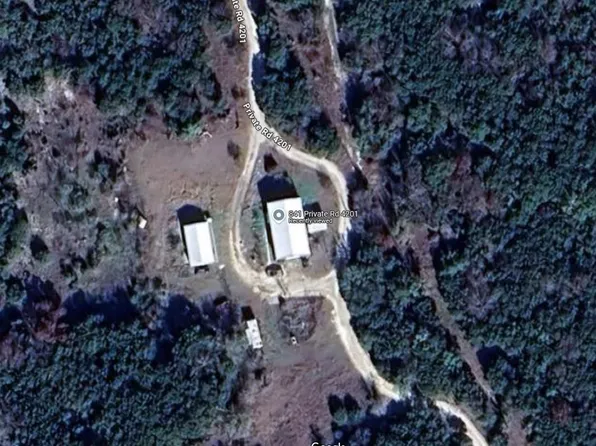 841 Private Road 4201, Cranfills Gap, TX 76637