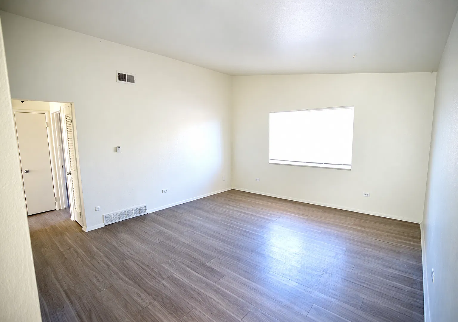 2920 Eliot Cir. — Photo 1