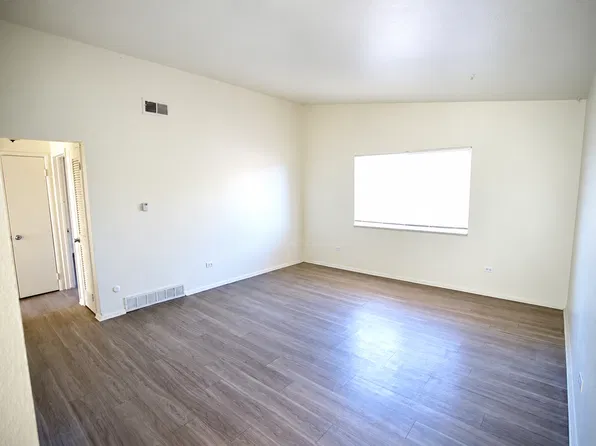 2920 Eliot Cir., 2920 Eliot Cir APT 4, Westminster, CO 80030