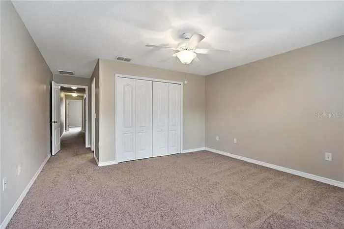 221 Carina Cir — Photo 11