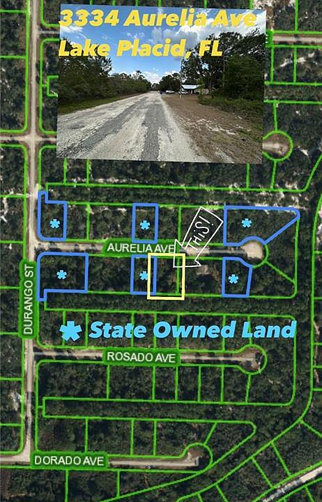 1st image of 3334 Aurelia Ave