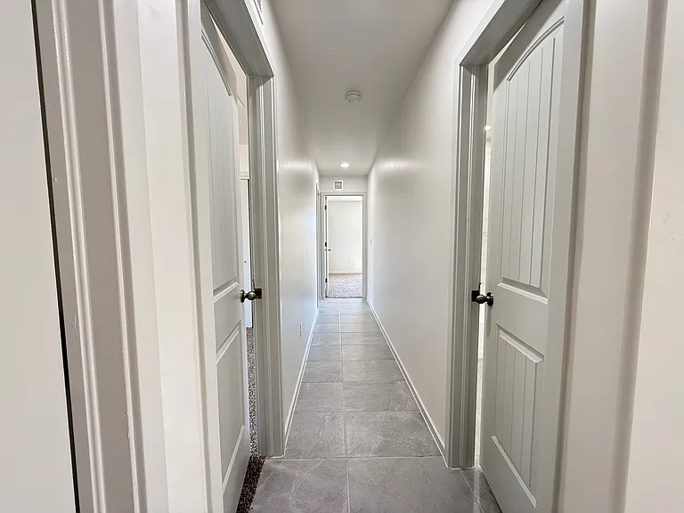 12464 Cayo Norte Dr — Photo 18