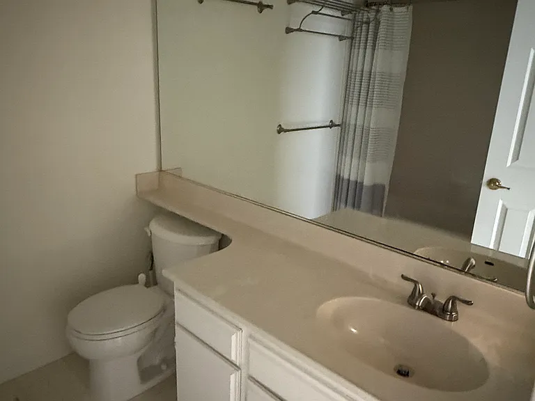 529 Northbrook Dr — Photo 8