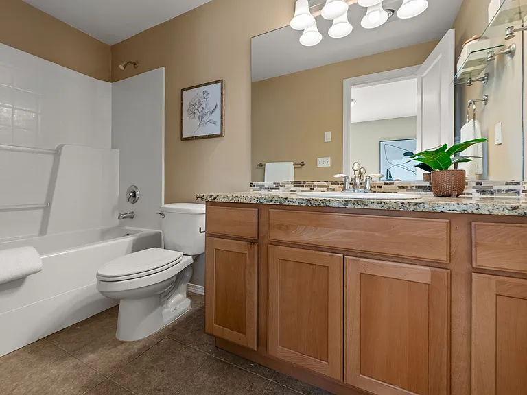 10134 Holman Rd NW #B — Photo 15