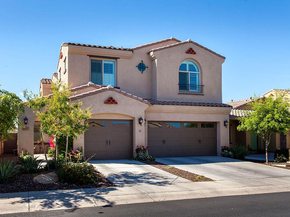 1st image of 4417 E Muriel Dr