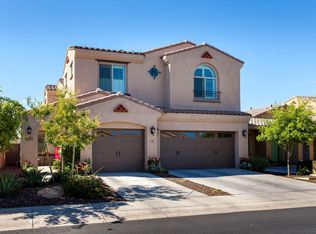 4417 E Muriel Dr, Phoenix, AZ 85032