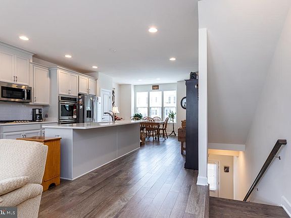 4th image of 15308 Linville Creek Dr #163