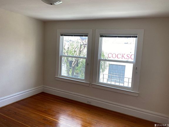 2nd image of 105 Freelon St