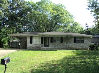 44 Lombardy Cv, Wynne, AR 72396