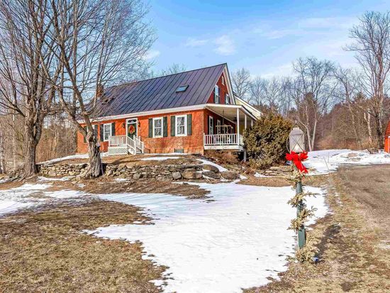 topnotch stowe vt 4000 mountain road topnotch stowe vt 4000 mountain road