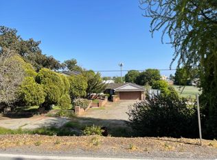 14591 Race Track Rd, Walnut Grove, CA 95690