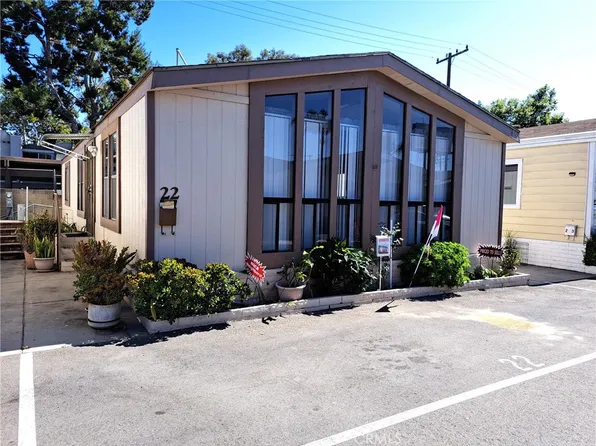 12062 W Edinger Ave Space 22, Santa Ana, CA 92704