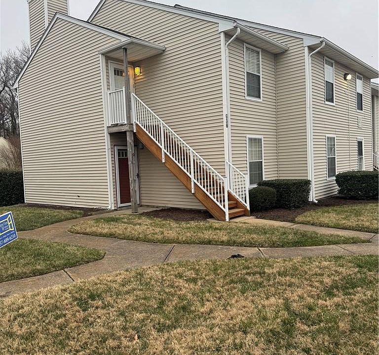 1st image of 638 Spirit Ct