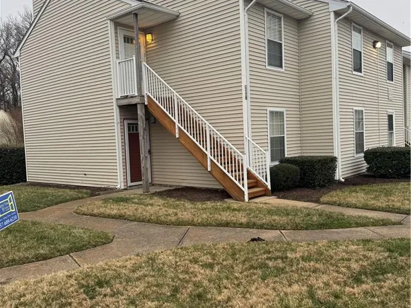 638 Spirit Ct, Virginia Beach, VA 23462