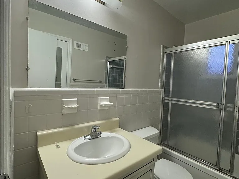 317 Clark Blvd — Photo 19
