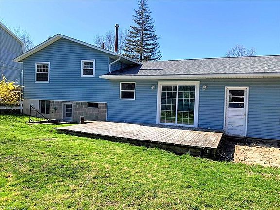 4th image of 5839 Sonata Ave