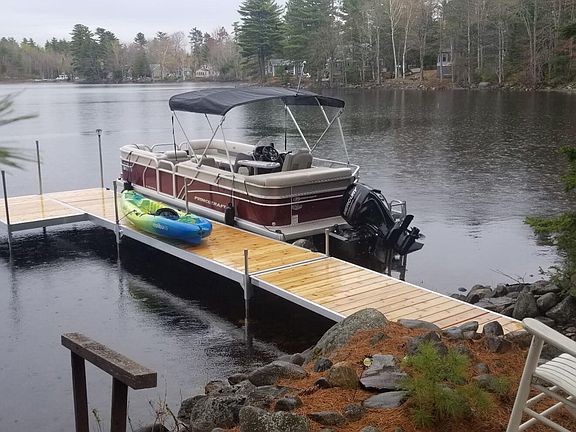 2nd image of 193 Scotts Point Road