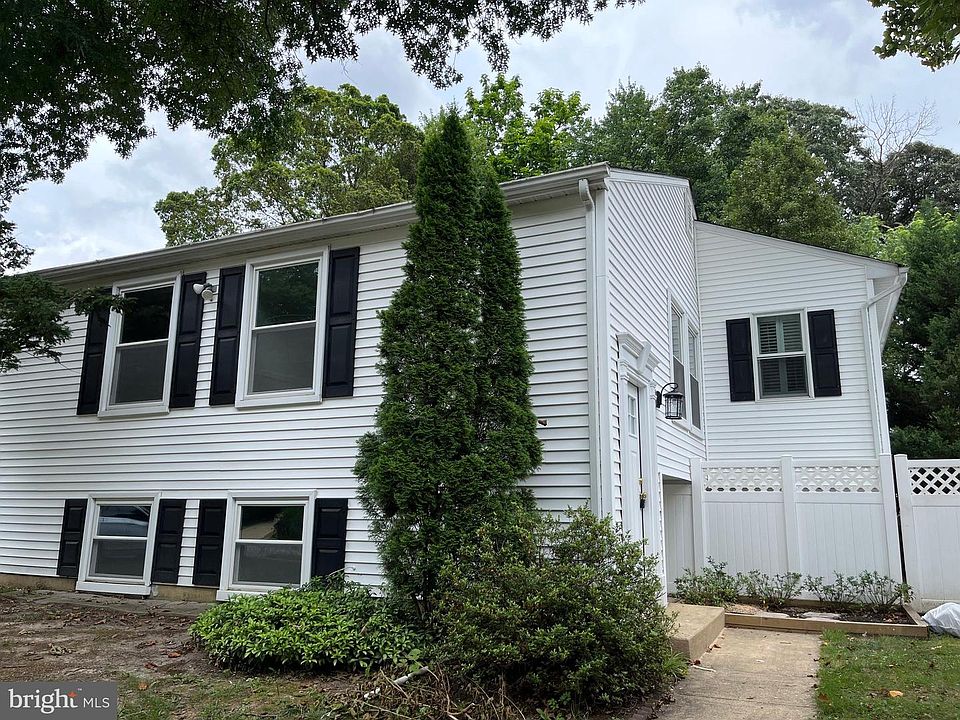 1st image of 141 McKinsey Rd