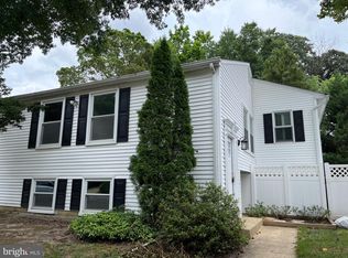 141 McKinsey Rd, Severna Park, MD 21146