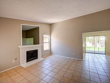 2414 Muirfield Ave, Henderson, NV 89074, photo 4