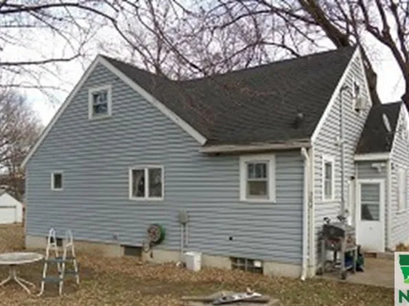 206 S Maple St, Marcus, IA 51035