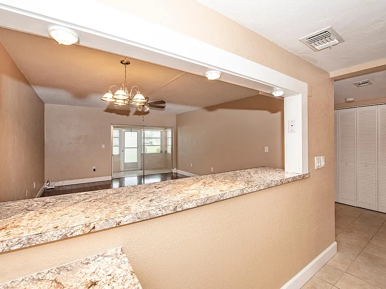 4600 98th Way N #104 — Photo 13
