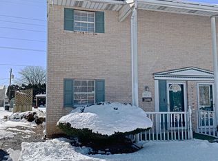 76 Faith Dr, Catasauqua, PA 18032