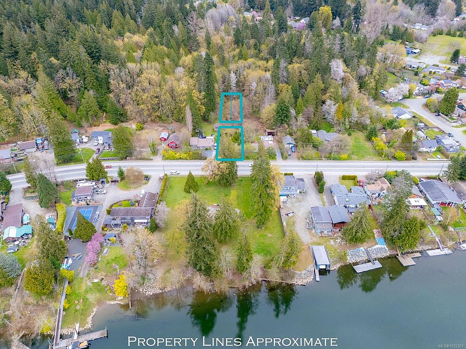 2nd image of 6031 River Rd